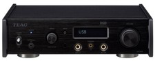 UD-505-X Preamplificatore USB