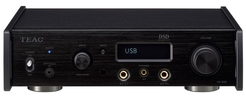 505 usb dac - usb,