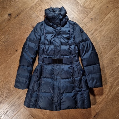 Piumino donna geox - donna, respira