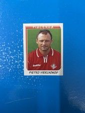 Figurina Calciatori Panini