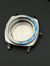 Boitier de montre de plongée