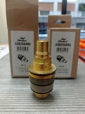 CARTUCCIA TERMOSTATICA 3/4