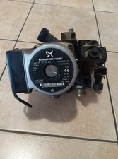 Pompa Caldaia Saunier Duval ThemaClassic