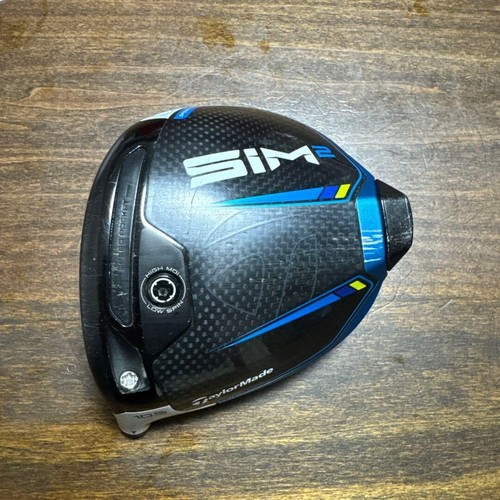 Taylormade sim2 gradi - 10,5,