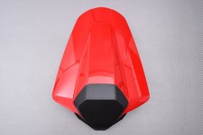 Single Seater Nail / Red