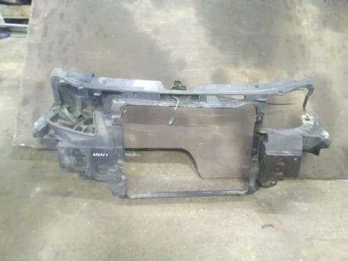 Griglia radiatore ford galaxy - griglia,