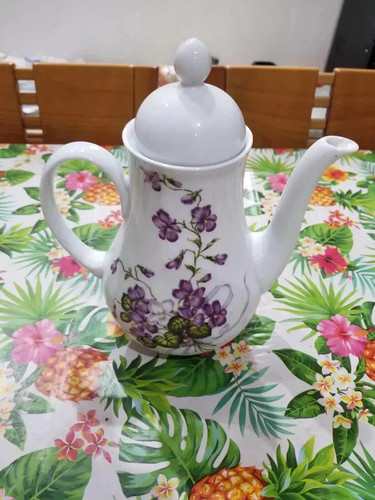 Vintage wunsiedel bavaria - vintage,