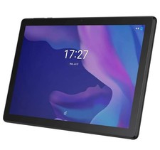 Alcatel 1T 10" Tablet 4G