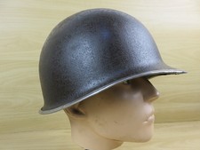 Elmetto americano esercito - americano, usa