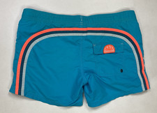 Sundek baule da bagno ragazzo