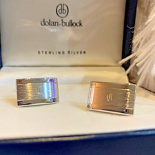 Bracciale dolan bullock - bracciale,