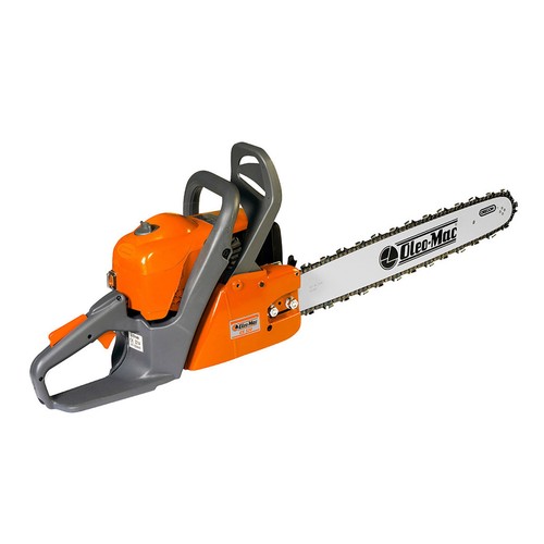 Oleomac 520 motosega - 520,