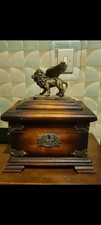 Storage Box