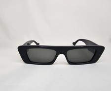 GUCCI occhiali da sole