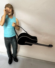 Modellino McFarlane Toys x Jon