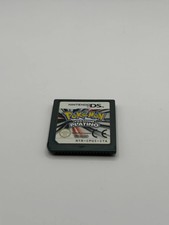 Pokemon Versione Platino