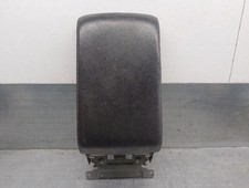 92166AJ000 bracciolo centrale