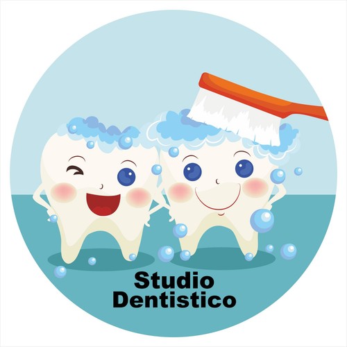 L413 decalart adesivo pezzi - l413,