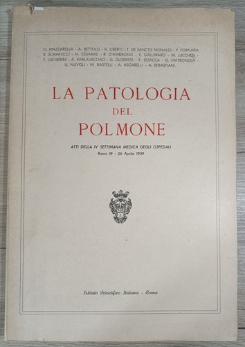 Libro autori vari la - autori,