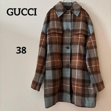 CAPPOTTO CHESTERFIELD DONNA