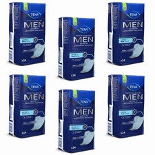 TENA MEN Active Fit Livello 1