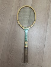 Racchetta Wilson Stroke Master