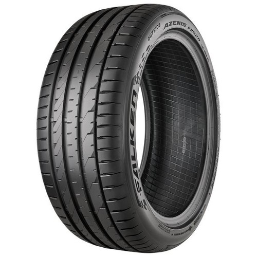 Falken azenis fk520 245 45r20 - azenis,