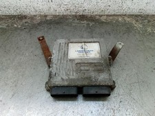 CENTRALINA GPL PER CHEVROLET