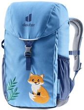 Deuter Waldfuchs 10 Zaino