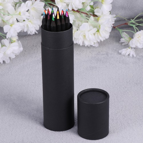 Set matite colorate - set,