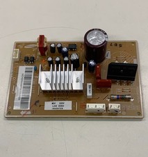 Scheda  originale Samsung DA9200459A / DA92-00459A gruppo inverter PCB frigo