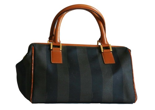 Autentica borsa fendi - autentica,