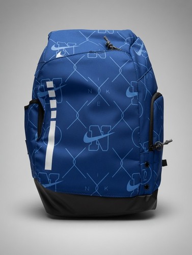Zaino basket nike - basket,