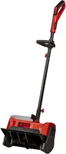 Einhell 40 li - einhell,
