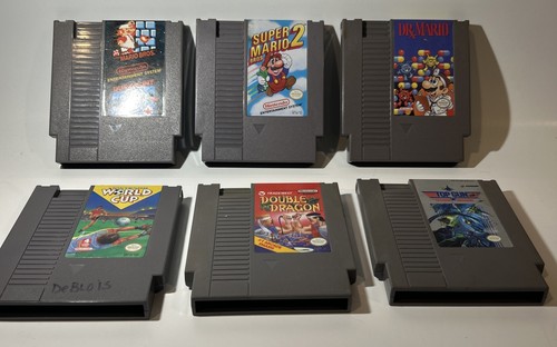 Super mario bros 2 - super, 1+2