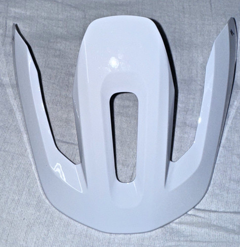 Casco specialized tactic - casco,