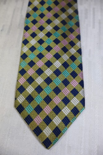 Vitaliano pancaldi seta silk - pancaldi,