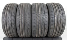 2 pneumatici estivi 245/45R20