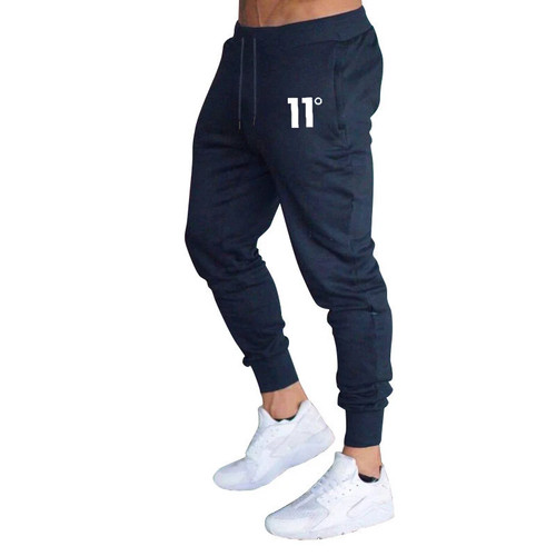 Pantaloni corsa uomo - corsa,