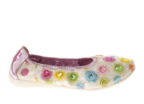 Lelli kelly bambina ballerina - lelli,