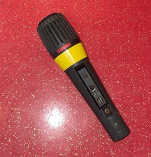 Microfono voce/strumento Shure