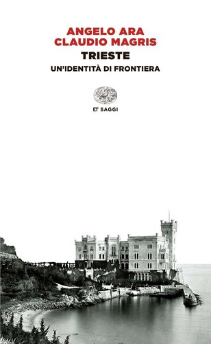 Libri angelo ara claudio - libri, /