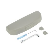 Porta occhiali per Mini F56 3p