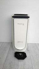 Purificatore d'aria Rowenta
