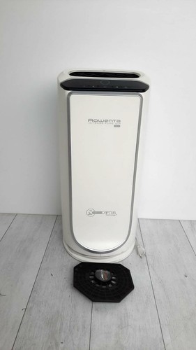 Purificatore aria rowenta - d'aria,