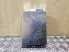 Blocco fotocamera BMW X5 E53
