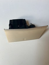 Posacenere Opel Astra H