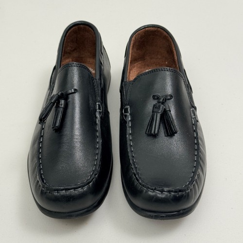 Mocassini florsheim nappa - mocassini,
