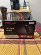 Telecomando Photoflex per