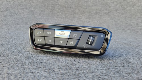 Bmw g42 g20 - bmw, i4